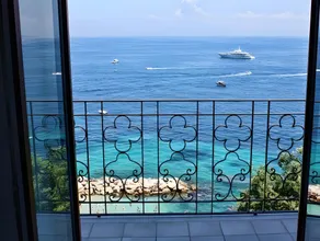 Capri Inn - Image 5