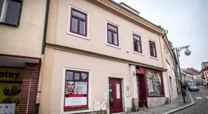 Tylova Apartments - Image 5