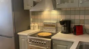 Cycladic Elegant Apartment - Image 3
