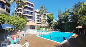 Apartamento Temporada Praia do Forte - Image 3