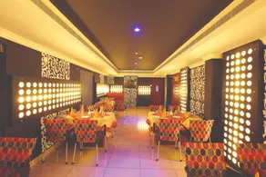 Hotel Indraprastha, Pattazhy - Image 2