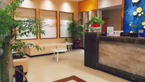Yuemian Jiangju Hotel (Xilingxia Happy Valley Branch) - Image 2