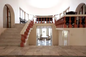 THE OUTRIGGER - Exclusive 2 BR Beachfront Villa - Image 3