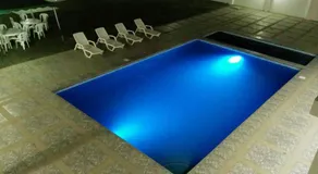 Manta Airport Hotel - Image 4