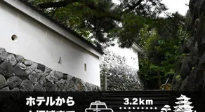大垣ホテルヴィヴィ - Image 4