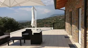 B&b Il Poggio Eccelso - Image 3