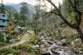 Himalayan House Shringi Vatika - Image 4