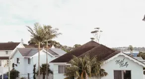 Motel Molly - Boutique Hotel Mollymook - Image 5