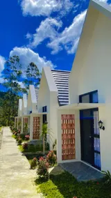Nuansa Suites - Image 5