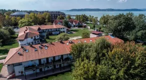 Waterfront Apartmanok - Image 4