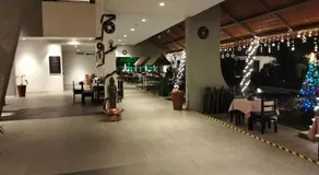 Luxury Stay Bangalore International Airport - Image 5