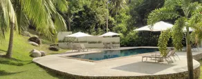 Woodlawn Villas Resort - Image 3