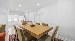 Lake Drive apartment - Image 5
