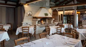 Albergo Alla Cesa - Image 3