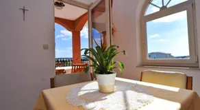 Apartments Nada - Image 4