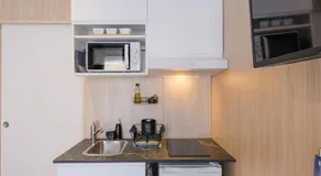 Les Suites d'Aliénor-Suite Mimosa - Image 4