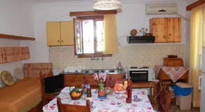 Tasos Cottages - Image 5
