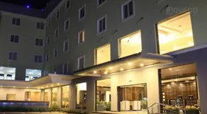 Shoregate Hotels - Image 5