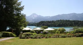 Seehotel Ressmann - Image 5