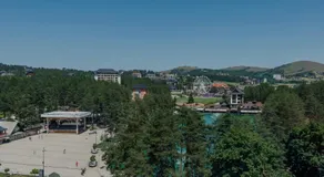 Onix Residence - Image 3