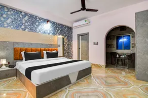 Hotel O Fifteen - Image 2