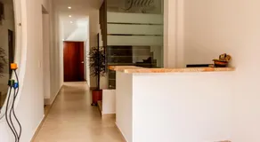 Hotel Casa Suite Curiti - Image 4
