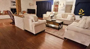 The Farm House - Image 2