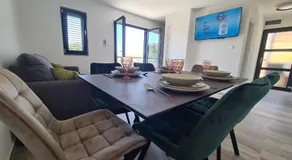 Harmony Home - Image 3