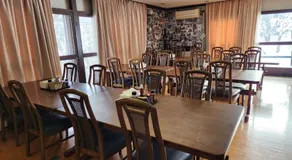 Myoko Ski Lodge, in Akakura Village - Image 2