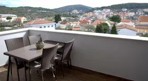 Olive place - Image 4