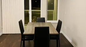 2 Bedroom Condo in Milton - Image 3