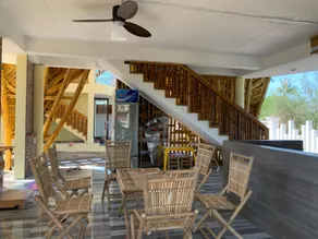 KVF Homestay - Image 5