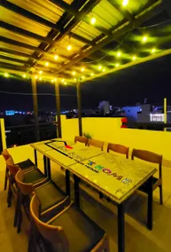 COZY HOME Cần Thơ - Image 5