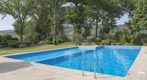 Morgado - River Suites And Houses By Pch - Image 2