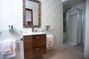 Riad Dar Blanche & Spa - Image 2