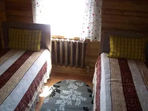 Усадьба Домик у реки - Image 1