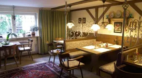 Gästehaus Christa Mauerer - Image 3