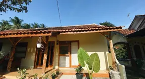 Sadewa homestay batukaras - Image 3