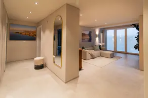 Das Delta - Exklusives Ferienhaus zwischen Natur & Bodensee - Image 2