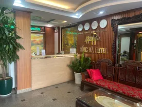 Hong Ha Airport Hotel - Image 2