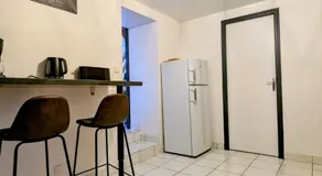 maison de vacances 5 personnes - Image 5