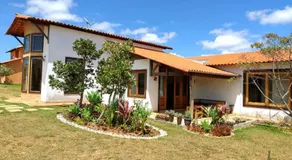 Casa Candeia - Image 3
