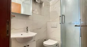 Apartmani Ivanka - Image 2