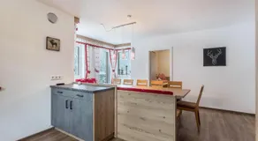 Apartment Berger - Image 3