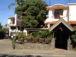 Oceanic Villa - Image 5