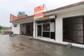 Hotel O MCK Rooms - Image 5