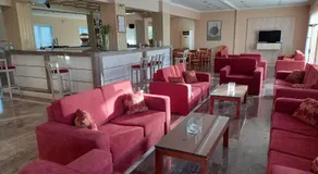 HOTEL BELLA VISTA - Image 5