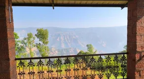 Eagle Eye Resort - Image 5