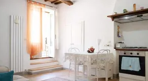 Casa Vacanze al Castello - Mugnano - Image 3