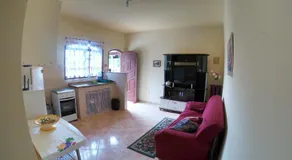 Casa da Mamãe - Image 5